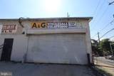 5323 Jefferson Street - Photo 11