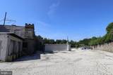 5323 Jefferson Street - Photo 12