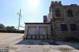 5323 Jefferson Street - Photo 13