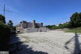 5323 Jefferson Street - Photo 14