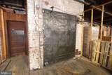 5323 Jefferson Street - Photo 5