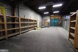 5323 Jefferson Street - Photo 7