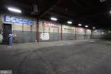 5323 Jefferson Street - Photo 8