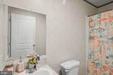 17 Lebanon Valley Ct - Photo 12