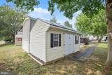 17 Lebanon Valley Ct - Photo 15