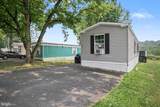 17 Lebanon Valley Ct - Photo 2