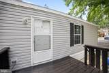 17 Lebanon Valley Ct - Photo 3