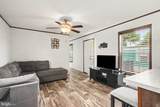 17 Lebanon Valley Ct - Photo 6