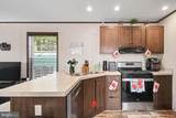 17 Lebanon Valley Ct - Photo 8