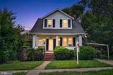 2801 Westfield Avenue - Photo 1