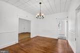 2801 Westfield Avenue - Photo 10