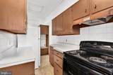 2801 Westfield Avenue - Photo 11
