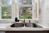 2801 Westfield Avenue - Photo 12