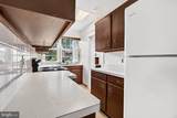 2801 Westfield Avenue - Photo 13