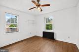 2801 Westfield Avenue - Photo 14