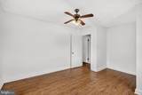 2801 Westfield Avenue - Photo 15