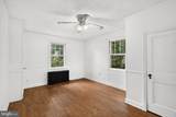 2801 Westfield Avenue - Photo 16