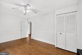 2801 Westfield Avenue - Photo 17