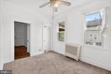 2801 Westfield Avenue - Photo 18