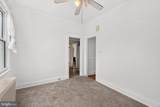 2801 Westfield Avenue - Photo 19