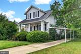 2801 Westfield Avenue - Photo 2