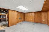 2801 Westfield Avenue - Photo 20