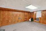 2801 Westfield Avenue - Photo 21