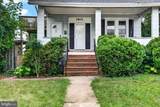 2801 Westfield Avenue - Photo 3