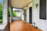 2801 Westfield Avenue - Photo 5