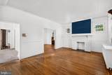 2801 Westfield Avenue - Photo 6