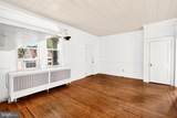 2801 Westfield Avenue - Photo 7