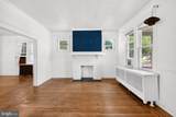 2801 Westfield Avenue - Photo 8