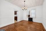 2801 Westfield Avenue - Photo 9