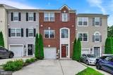 713 English Ivy Way - Photo 1
