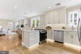 3103 Acton Road - Photo 10