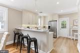 3103 Acton Road - Photo 11