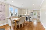 3103 Acton Road - Photo 12