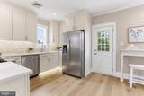 3103 Acton Road - Photo 13