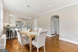 3103 Acton Road - Photo 14
