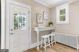 3103 Acton Road - Photo 15