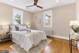 3103 Acton Road - Photo 16