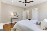 3103 Acton Road - Photo 17