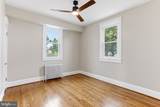 3103 Acton Road - Photo 20