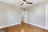 3103 Acton Road - Photo 21