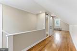 3103 Acton Road - Photo 23