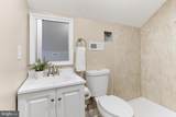 3103 Acton Road - Photo 25