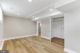 3103 Acton Road - Photo 31