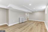 3103 Acton Road - Photo 32