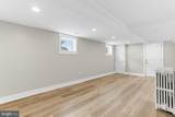 3103 Acton Road - Photo 33