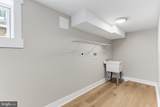 3103 Acton Road - Photo 34